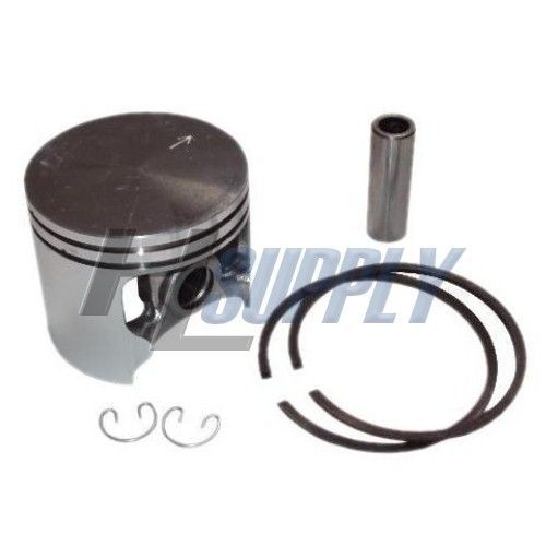 Partner husqvarna k950 piston / rings kit for sale