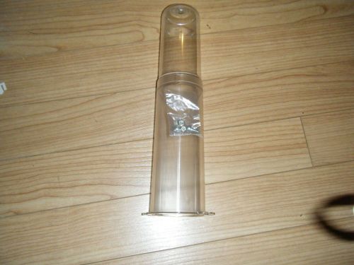 Huot tool saftey cover clear #5216 for sale