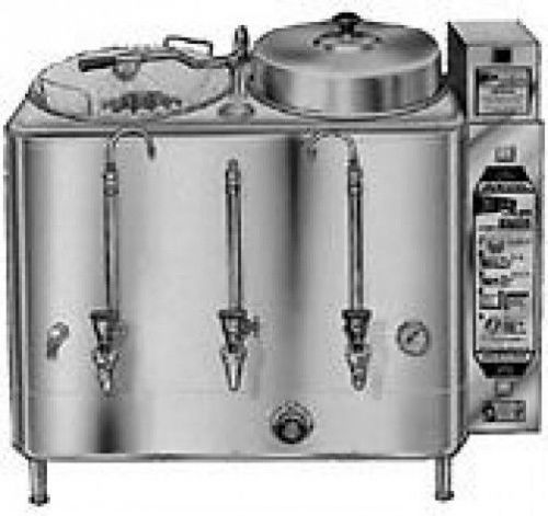 Grindmaster-Cecilware Coffee Urn FE200