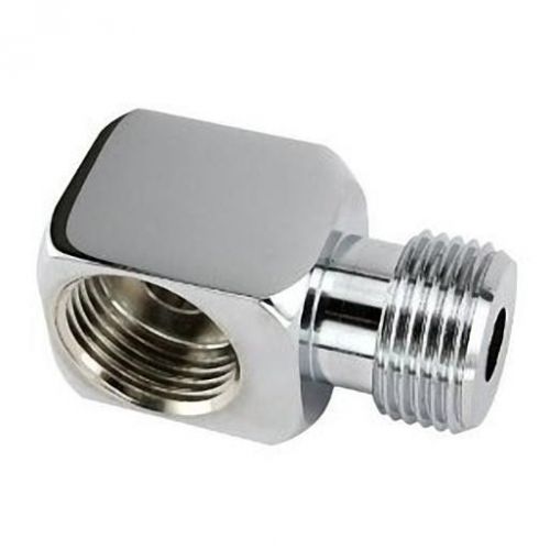 Keg Coupler Elbow 90 Degree Beer Tap Kegerator