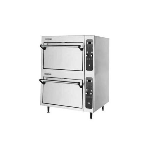 Blodgett 1415 DOUBLE Oven