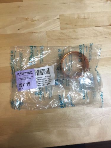 Dito Dean  Electrolux Thermocouple 051119