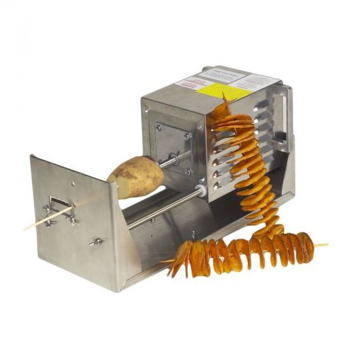 5280M Gold Medal Fry Cutter