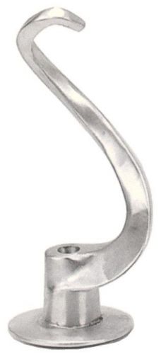 Uniworld | UM-140DH | 140-Qt. Spiral Dough Hook Fits Hobart Mixer