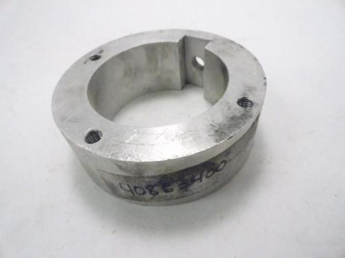 140842 Old-Stock, Meyn 40863400 Lower Collar Cam