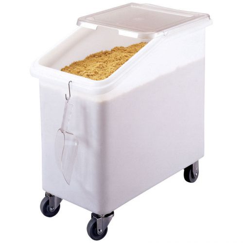 Cambro IBS27148 Ingredient Bin