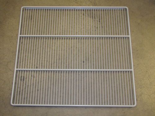 UNIVERSAL DISPLAY 430-770 24&#034; X 21 1/2&#034; MERCHANDISER COOLER / REFRIGERATOR SHELF