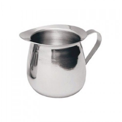 Bc-5 5 oz. bell creamer for sale