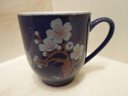 Xuanhua San Ci Cup