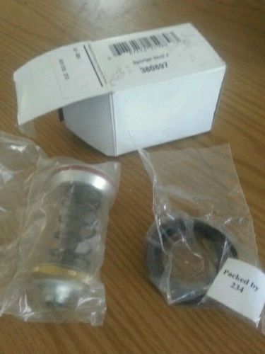 Sporlan replacement valve kit ks-8DB