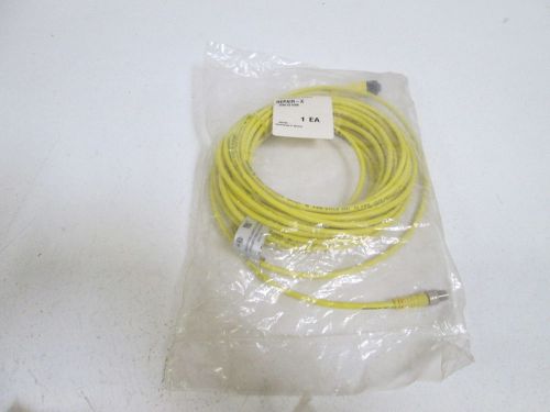 DANIEL WOODHEAD CORDSET REPAIR-X / 45398 *NEW IN FACTORY BAG*