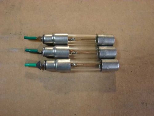 Bussman BBS-1/10 fuse  1/10 amp 5 pcs