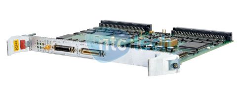 HP Agilent 88809L X-Y-Z ANALOG for 8753B