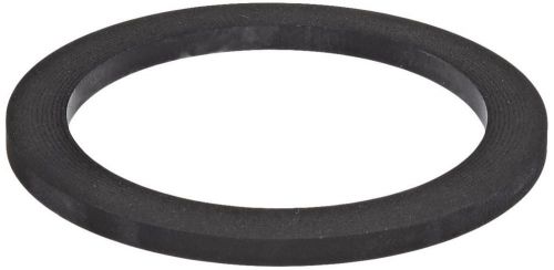 NEW Moon 813-25 EPDM Nozzle Gasket, 2-1/2&#034;