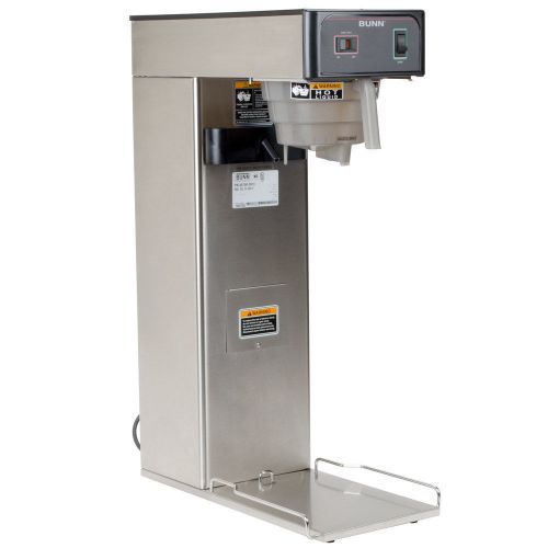 Bunn TB3Q  Ice Tea Brewer