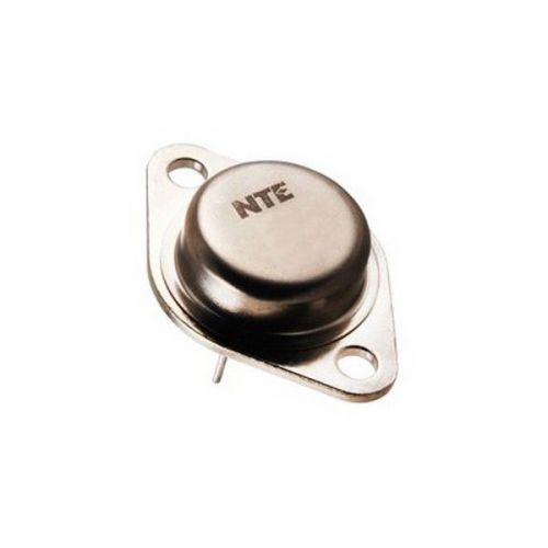 Brand New Nte Electronics Nte935 Ic-Pos Vr 1.2-32V 5A