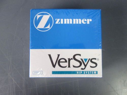 Zimmer VerSys Ref. 7818-50