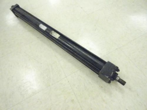 150795 New-No Box, PAI 0202212-A Hydarulic Cylinder 2&#034; Bore