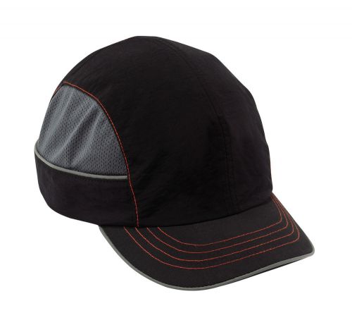 Ergodyne skullerz bump cap for sale