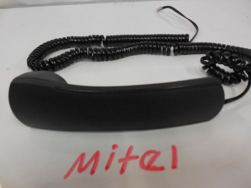 Mitel 5200 Universal IP Handset for 5207, 5212, 5220, 5215, 5224