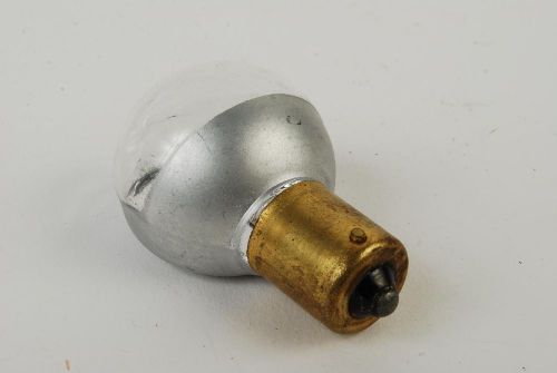 NEW Grimes A-7512-24 28V 26W 24 9 Bulb NOS