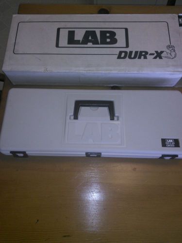 LAB PIN KIT .003