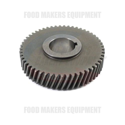 Hobart V-1401 Upper Planetary Shift Gear 53T. 24225