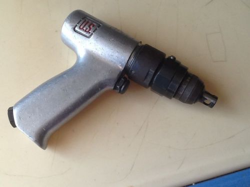 Us industrial rivet shaver unknown condition for sale
