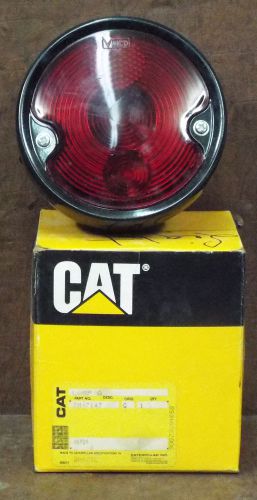 1 NEW CATERPILLAR 7M-7147 LIGHT NIB *MAKE OFFER*