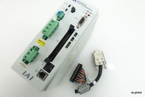 RCS-C-SSA-60-2 Used IAI Robot Controller Driver Unit YY450100 07 DRV-I-62