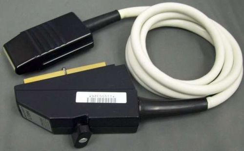 Acuson L7384 Ultrasound Probe