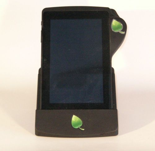 LEAF Tablet POS