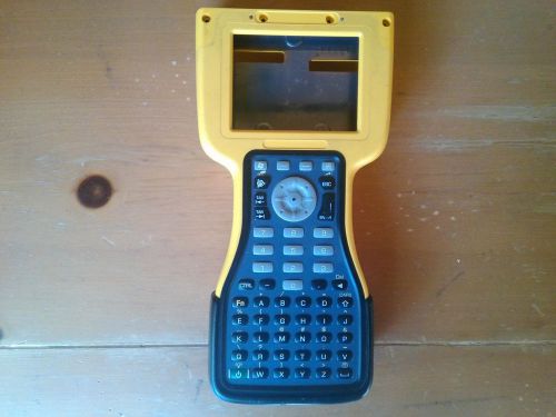 Trimble TSC2 Ranger Housing #2