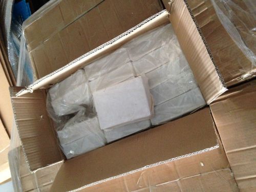 Glue Bricks 60lbs of Hot Melt Adhesive – Industrial Size Glue Bricks