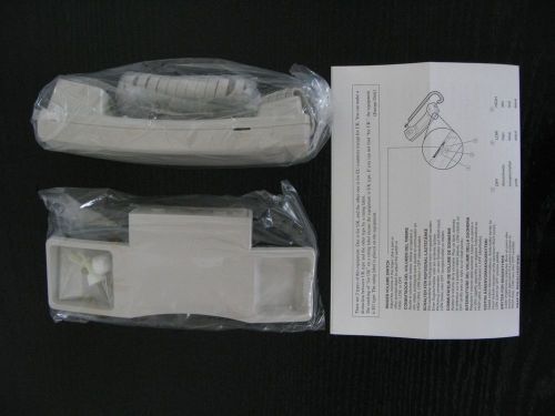 Canon Handset Kit 6 EU 0752A028AA New in Box