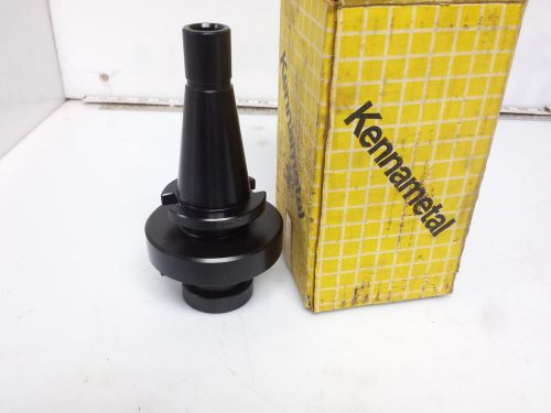 KENNAMETAL 1-157-2124 QC40SM150163 151381CH4