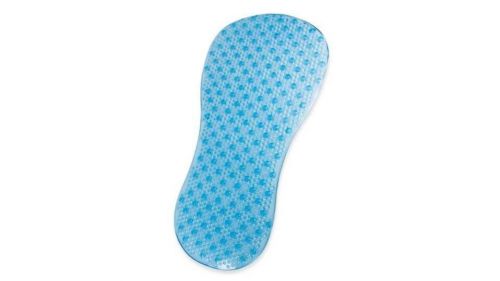 Carex Non-Slip Bath Mat