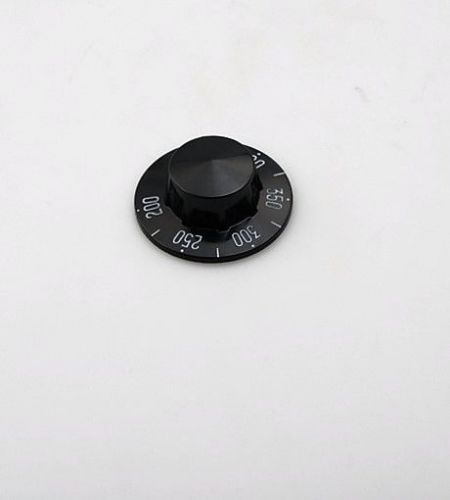 Southbend Range 1182156 Thermostat Knob