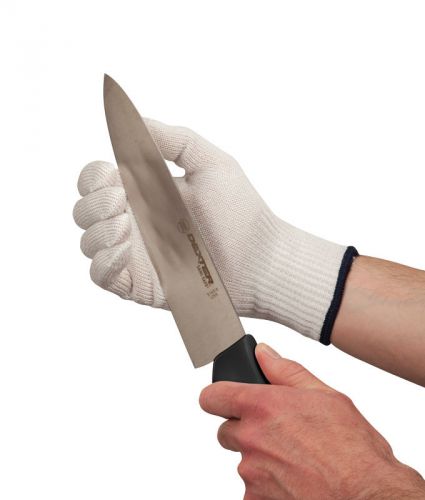 SAN JAMAR CUT RESISTANT GLOVE EXTRA LARGE - DFG1000XL