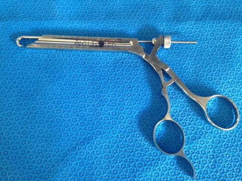 ArthroCare (RDJB500) Arthrotek O/R Instrument