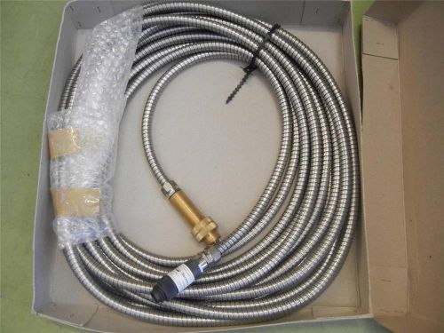 ANSUL 49ft Fiber Optic Flame Detector Hose 417259