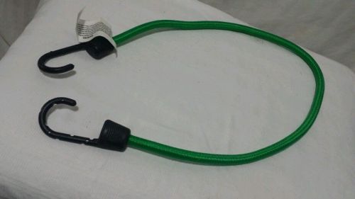 29-Inch Bungee Cord Strap