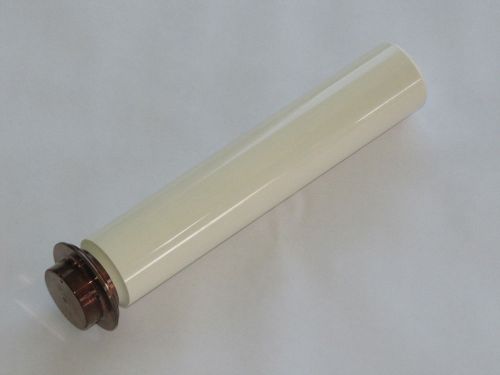 HAMMELMANN HIGH PRESSURE PART No.  00.02110.0247  -NEW-