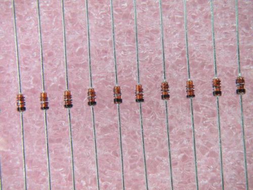 20000 pcs fairchild 1n4448.tr  diodes for sale