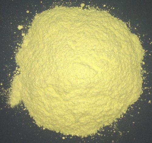 2,5-dimethoxy-4-(i-propylthio)-benzaldehyde  97%  5Gr .