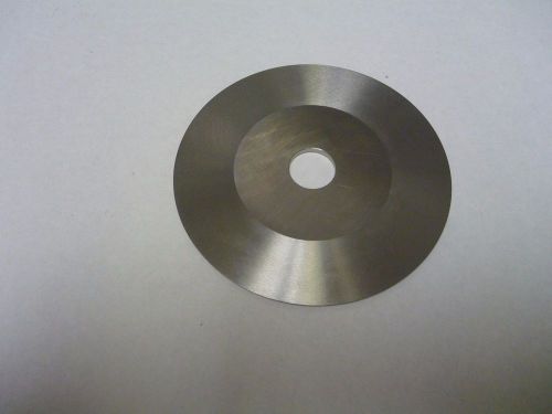 Core Cutter Blades 4 1/2&#034; Diameter