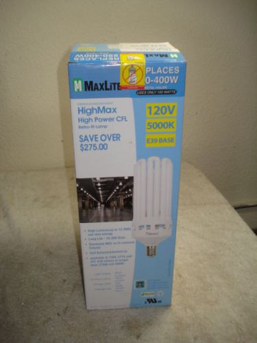 MAXLITE 35861