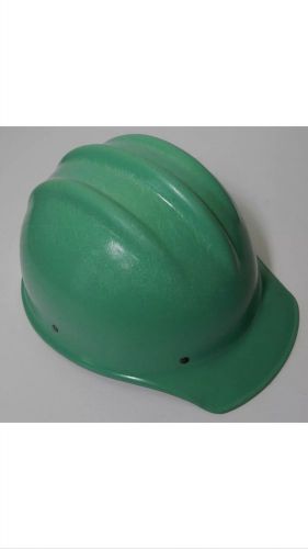 Bullard hard hat 502 for sale