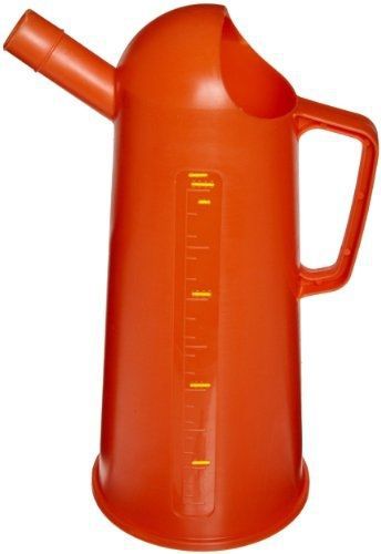 Bel-Art Products Bel-Art Scienceware 287420000 Polypropylene Closed Spout