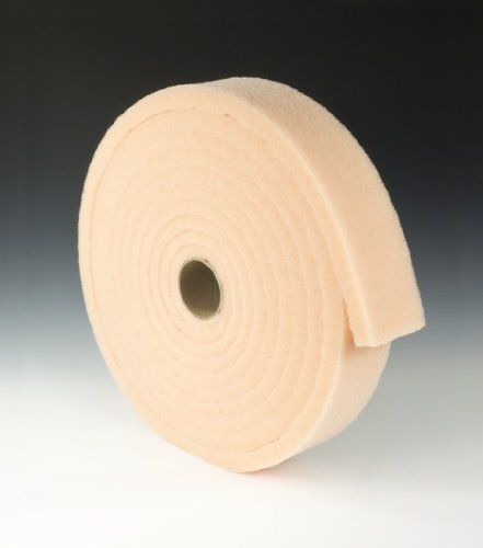 3M (HG-RL) High Gloss Roll, 12 in x 30 ft